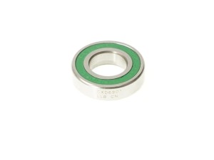 Łożysko rowerowe Enduro Bearings XD-15 Ceramic, CXD 6901 LLB, 12x24x6