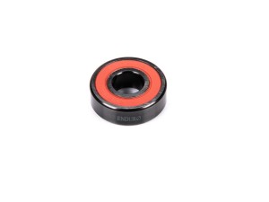 Łożysko rowerowe Enduro Bearings Zero Ceramic, CO 6001 VV, 12x28x8