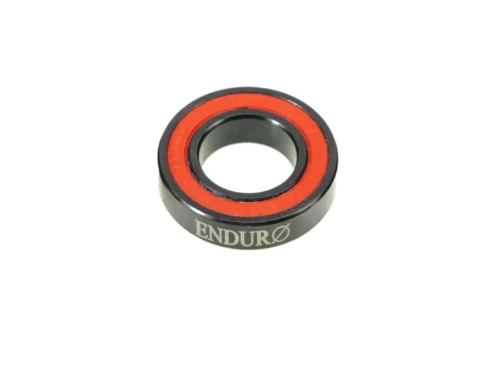 EB8463.jpg