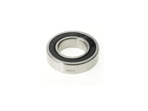 Łożysko rowerowe Enduro Bearings, MR15307 LLU/LLB, 15x30x7 (ABEC-5)