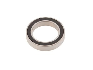 Łożysko rowerowe Enduro Bearings, MR17287 LLU/LLB, 17x28x7 (ABEC-5)