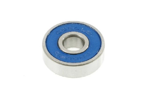 EB8152.jpg