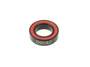 Łożysko rowerowe Enduro Bearings Zero Ceramic, CO MR15268 VV, 15x26x8