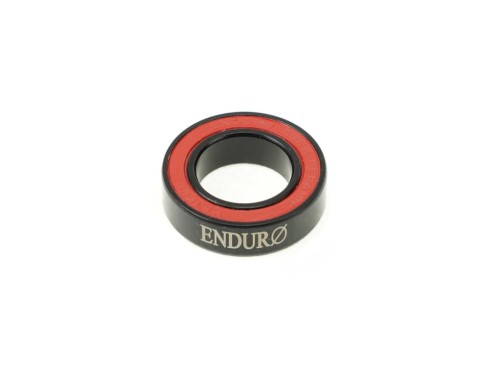EB9257.jpg