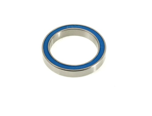 EB8088.jpg