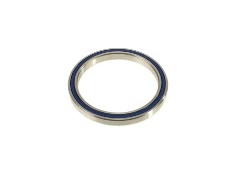 EB8090.jpg