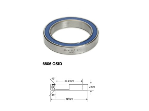 EB9156.jpg