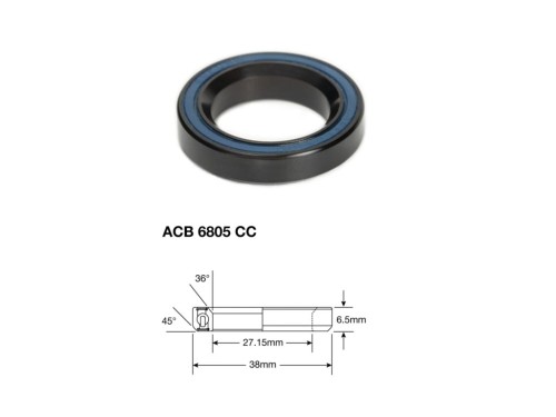 EB8641.jpg