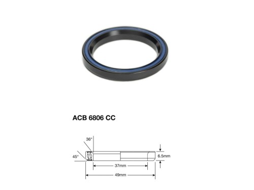 EB8642.jpg