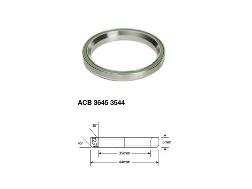 EB9625.jpg