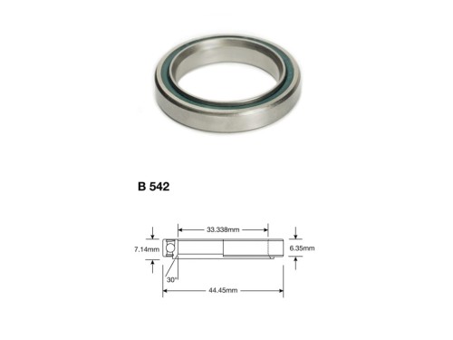 EB9168.jpg