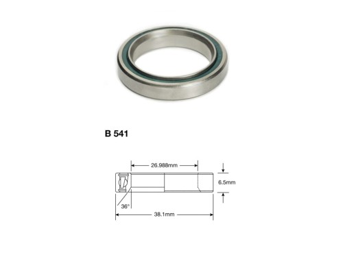 EB9167.jpg