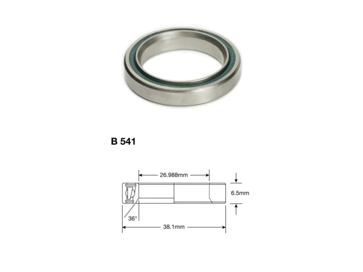 EB9167.jpg