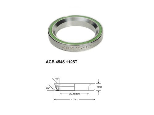 EB9503.jpg