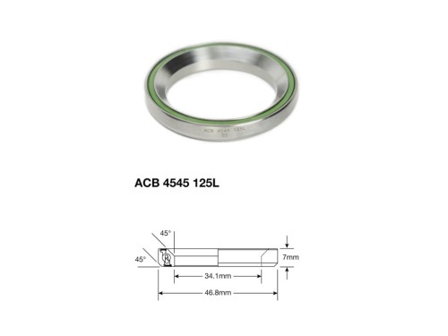 EB9374.jpg