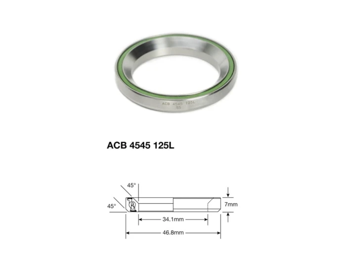 EB9374.jpg