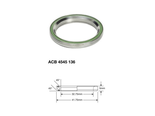 EB9381.jpg