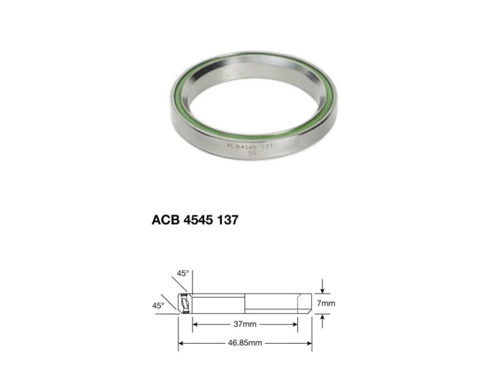 EB9382.jpg