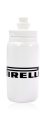 Bidon Pirelli - Power is Nothing Without Control, 500ml