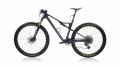 Rower Orbea Oiz Custom, Eagle X01, Light Bicycles