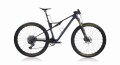 Rower Orbea Oiz Custom, Eagle X01, Light Bicycles