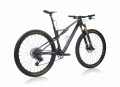 Rower Orbea Oiz Custom, Eagle X01, Light Bicycles