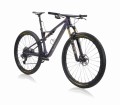 Rower Orbea Oiz Custom, Eagle X01, Light Bicycles
