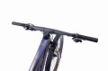 Rower Orbea Oiz Custom, Eagle X01, Light Bicycles
