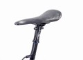 Rower Orbea Oiz Custom, Eagle X01, Light Bicycles