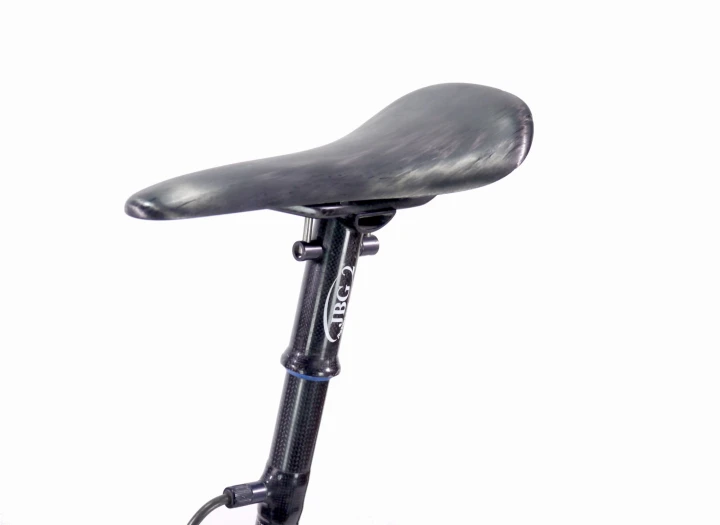 Rower Orbea Oiz Custom, Eagle X01, Light Bicycles