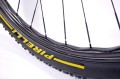 Rower Orbea Oiz Custom, Eagle X01, Light Bicycles