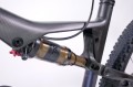 Rower Orbea Oiz Custom, Eagle X01, Light Bicycles