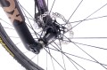 Rower Orbea Oiz Custom, Eagle X01, Light Bicycles