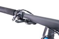Rower Orbea Oiz Custom, Eagle X01, Light Bicycles