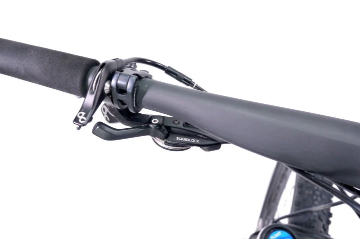 Rower Orbea Oiz Custom, Eagle X01, Light Bicycles