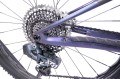Rower Orbea Oiz Custom, Eagle X01, Light Bicycles