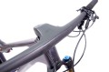 Rower Orbea Oiz Custom, Eagle X01, Light Bicycles