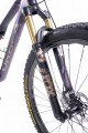 Rower Orbea Oiz Custom, Eagle X01, Light Bicycles