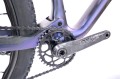 Rower Orbea Oiz Custom, Eagle X01, Light Bicycles