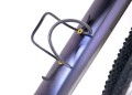 Rower Orbea Oiz Custom, Eagle X01, Light Bicycles