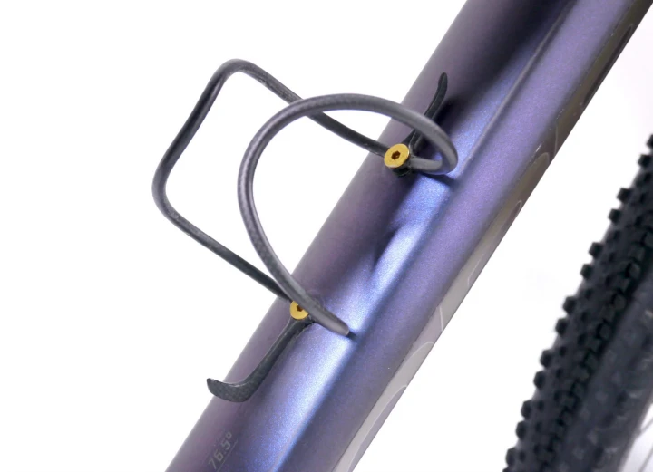 Rower Orbea Oiz Custom, Eagle X01, Light Bicycles
