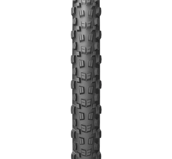 Opona Pirelli Scorpion E-MTB Mixed, HyperWall