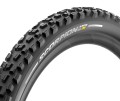 Opona Pirelli Scorpion E-MTB Mixed, HyperWall