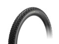 Opona Pirelli Scorpion E-MTB Mixed, HyperWall
