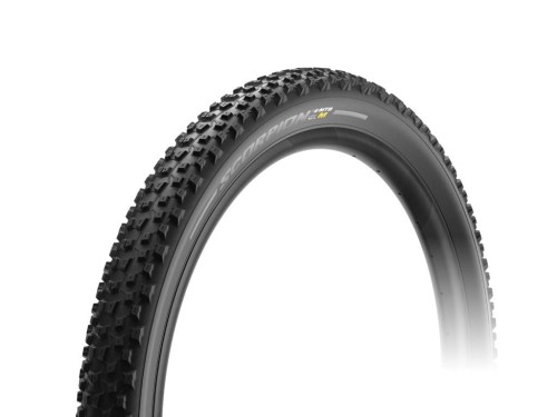 Opona Pirelli Scorpion E-MTB Mixed, HyperWall