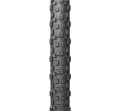 Opona Pirelli Scorpion E-MTB Mixed Colour Edition Złota, HyperWall