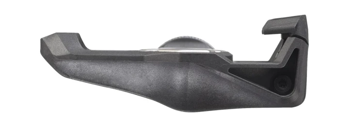 Pedały Look Keo Blade Ceramic Ti 2024