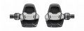 Pedały Look Keo Blade Ceramic Ti 2024