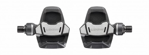 Pedały Look Keo Blade Ceramic Ti 2024