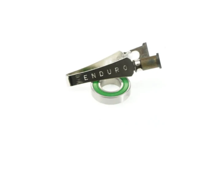 EB8191.jpg